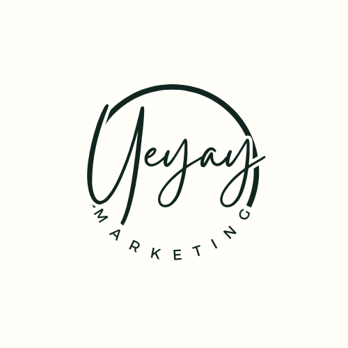 Yeyay Marketing